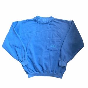 Dockers by Levi’s Crewneck Sweatshirt